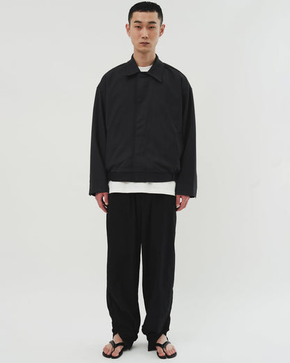 HIFIFNKの人気韓国ブランド通販WooStore公式