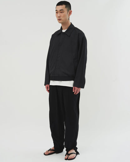 HIFIFNKの人気韓国ブランド通販WooStore公式