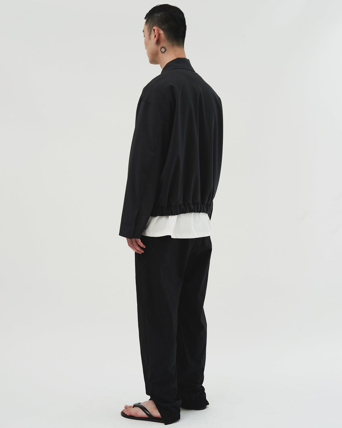 HIFIFNKの人気韓国ブランド通販WooStore公式