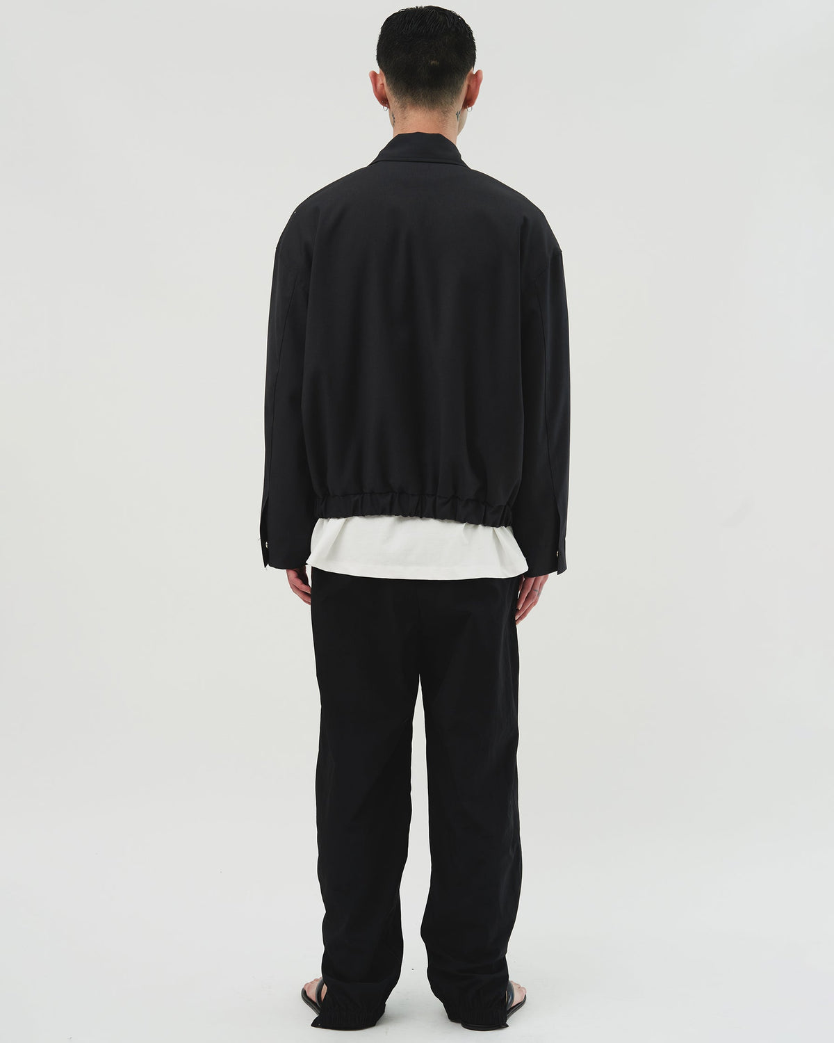 HIFIFNKの人気韓国ブランド通販WooStore公式
