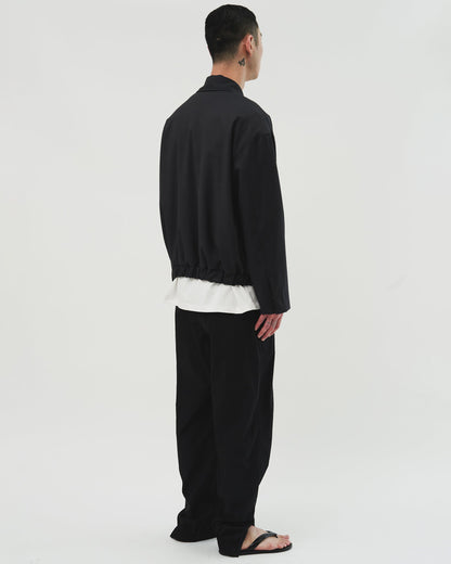 HIFIFNKの人気韓国ブランド通販WooStore公式