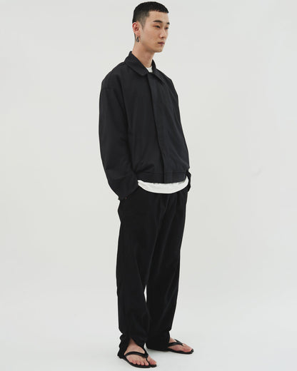 HIFIFNKの人気韓国ブランド通販WooStore公式