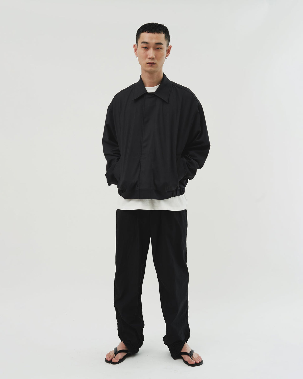 HIFIFNKの人気韓国ブランド通販WooStore公式