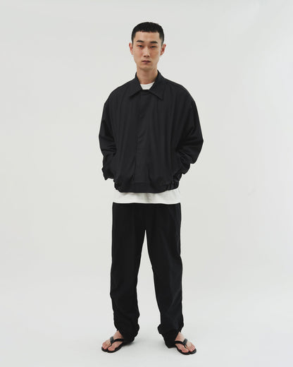HIFIFNKの人気韓国ブランド通販WooStore公式