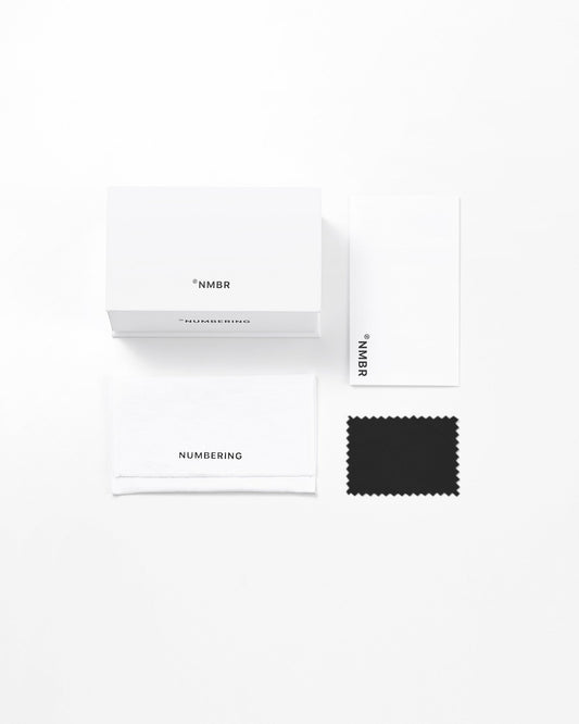 NUMBERINGの人気韓国ブランド通販WooStore公式