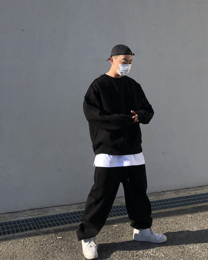 NOMARKの人気韓国ブランド通販WooStore公式