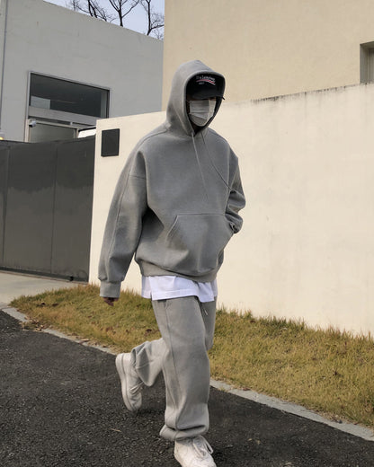 NOMARKの人気韓国ブランド通販WooStore公式