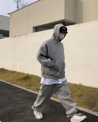 NOMARKの人気韓国ブランド通販WooStore公式