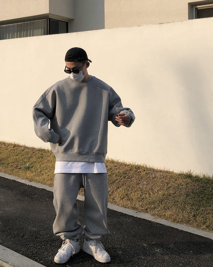 NOMARKの人気韓国ブランド通販WooStore公式
