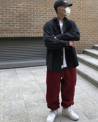 NOMARKの人気韓国ブランド通販WooStore公式