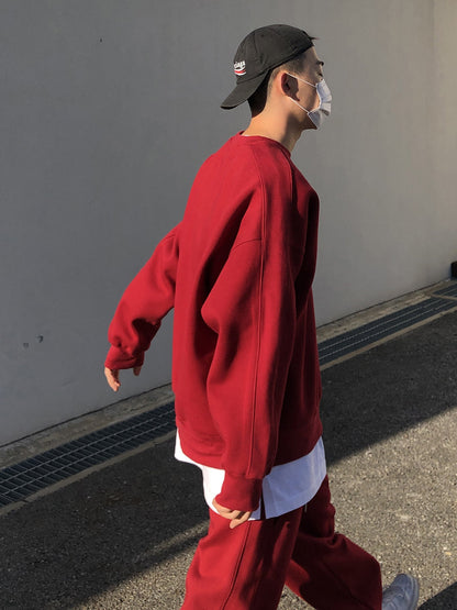 NOMARKの人気韓国ブランド通販WooStore公式