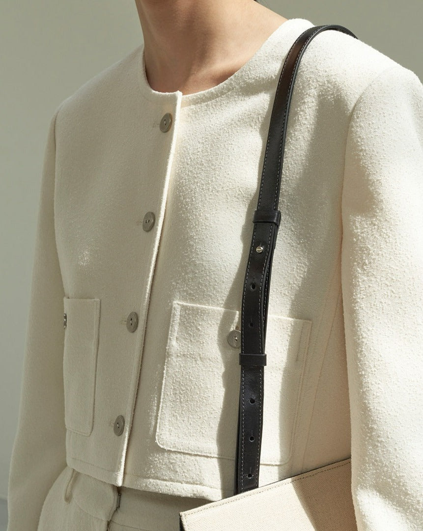 BLOSSOM H COMPANYの人気韓国ブランド通販WooStore公式