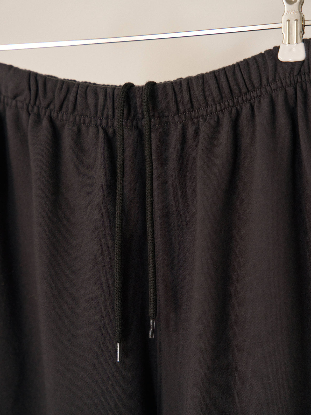 MARAN Current Sweatpants - Charcoal 商品画像21/21