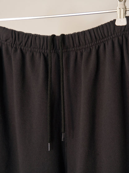 MARAN Current Sweatpants - Charcoal 商品画像21/21