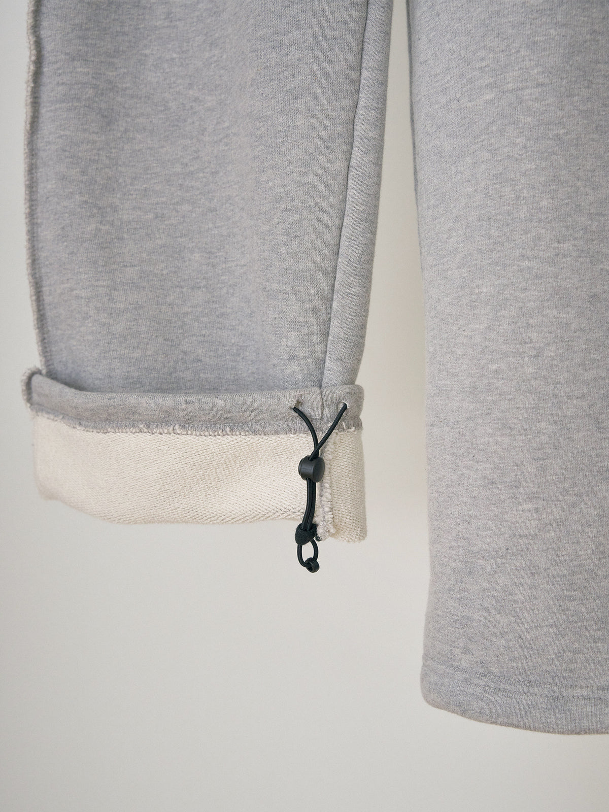Flow Sweatpants - Gray 12