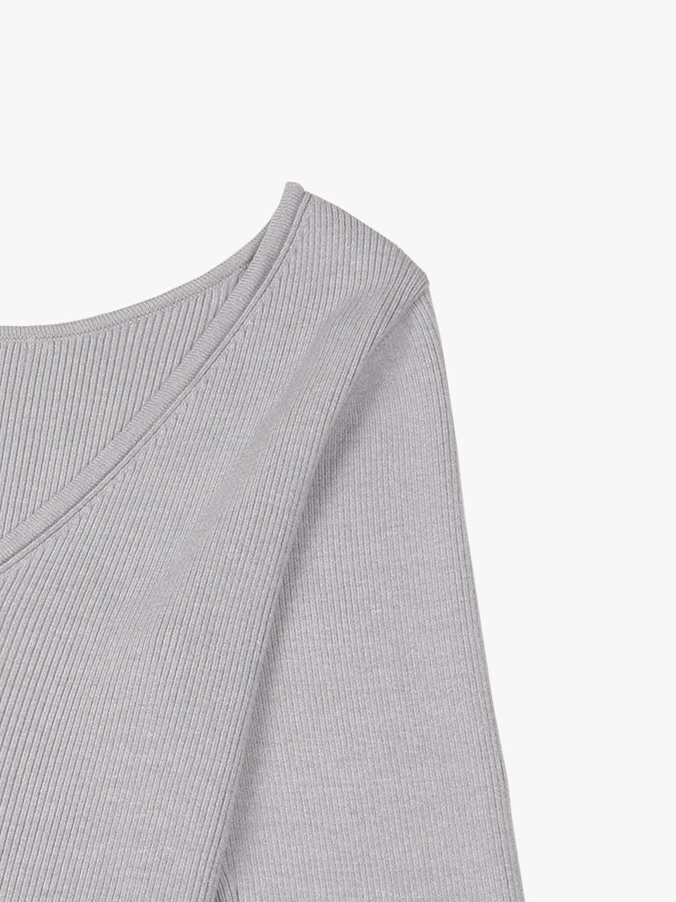 Sheep v Knit ( 4color )