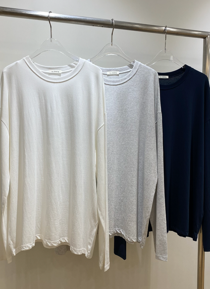 デイボックスTシャツ