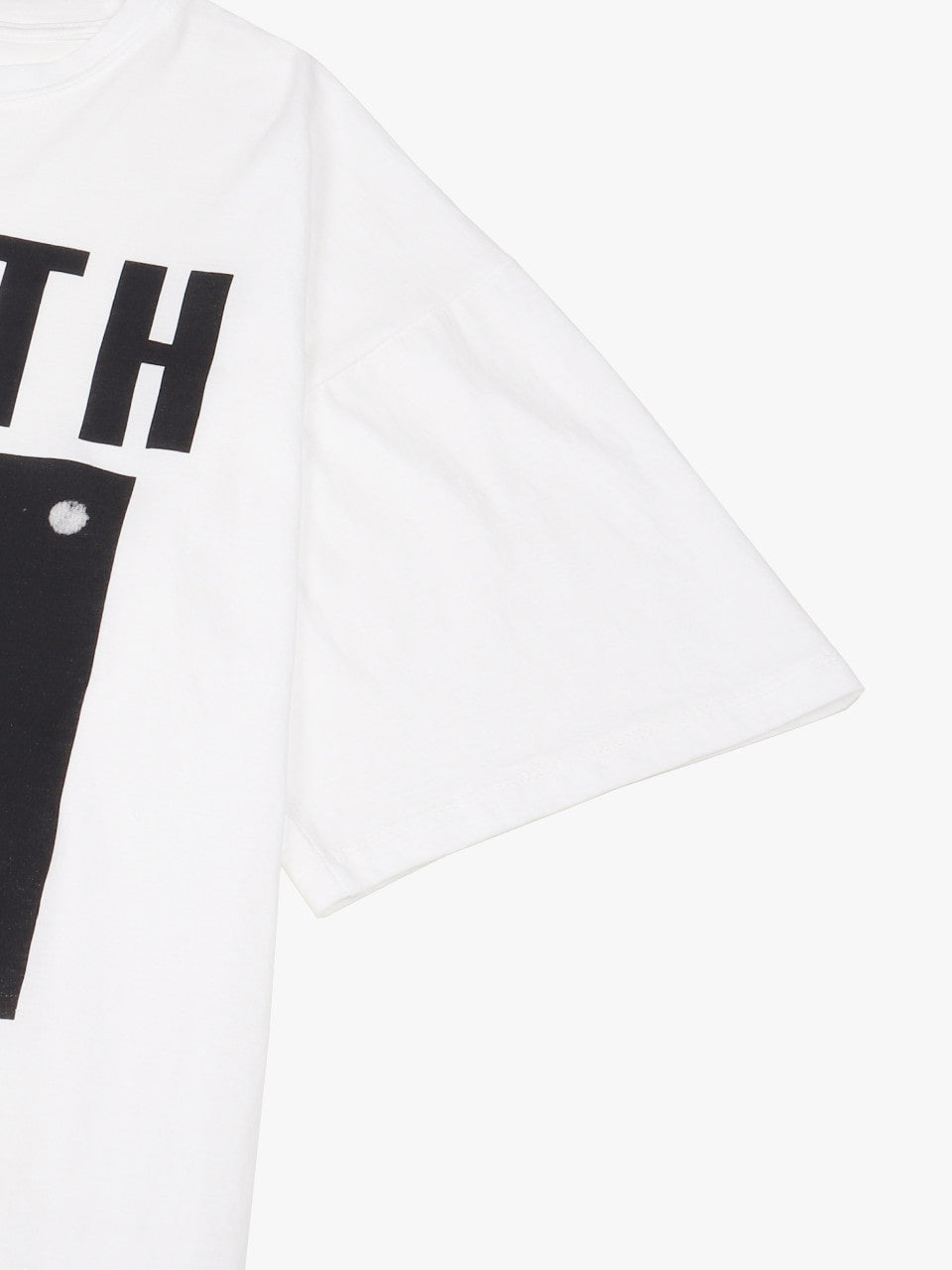 [A MA:DE 2026SS] Silhouette Blouse (2color)