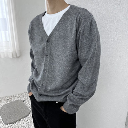 DARK GRAY