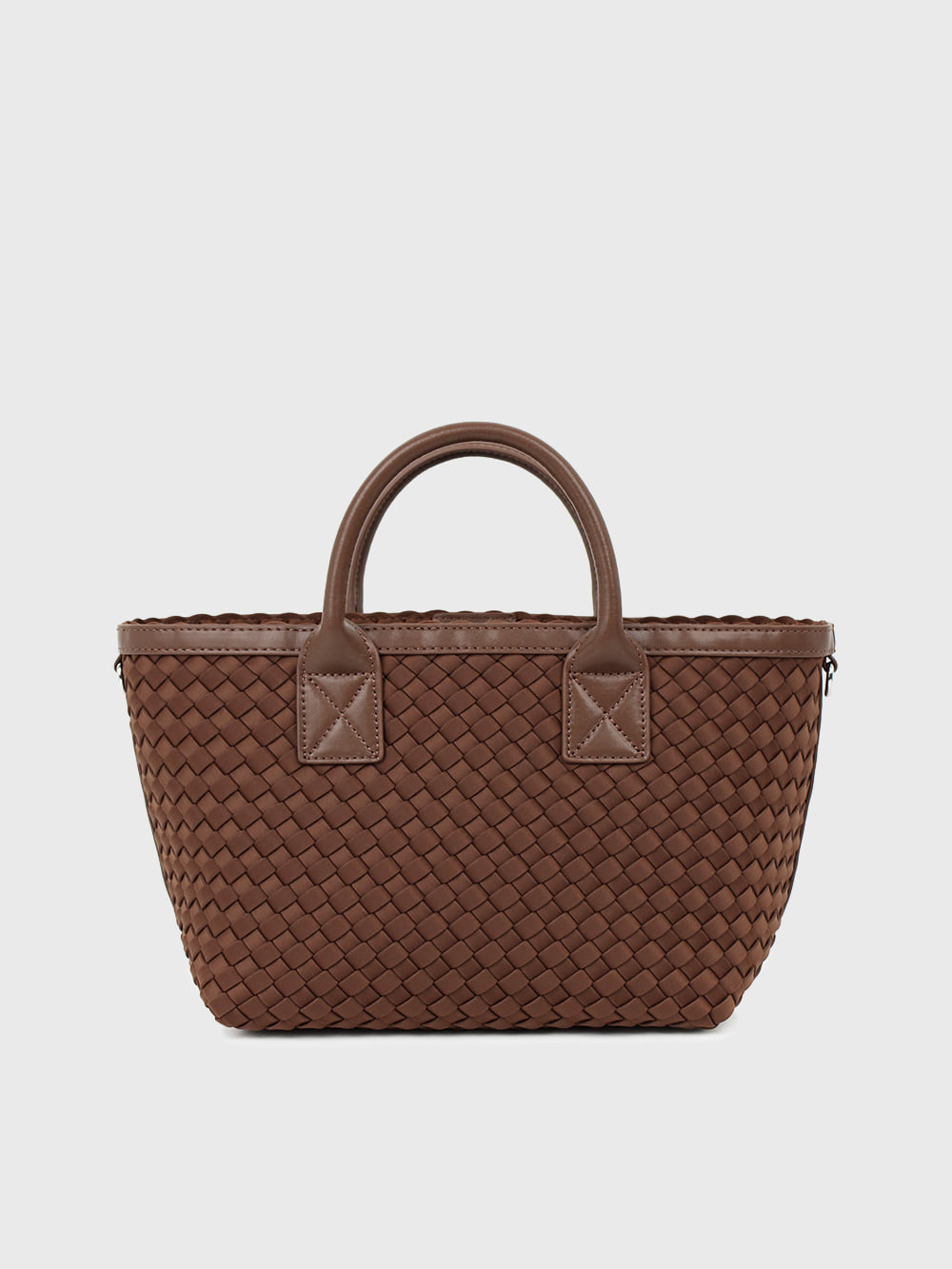 Maison Tote Bag