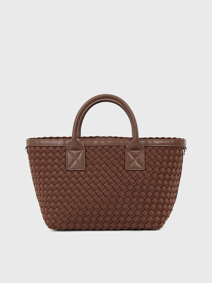 Maison Tote Bag