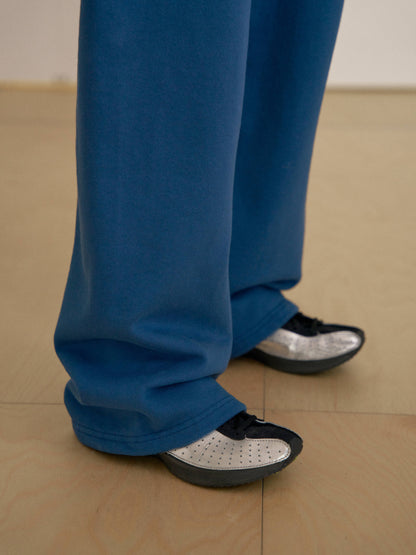 Current Sweatpants - Blue 11