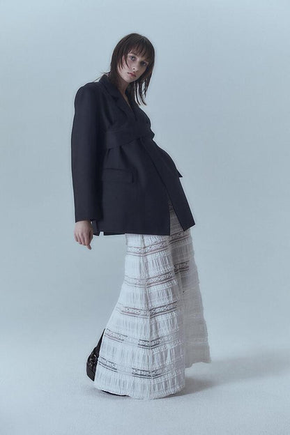 MORE THAN YESTERDAYの人気韓国ブランド通販WooStore公式