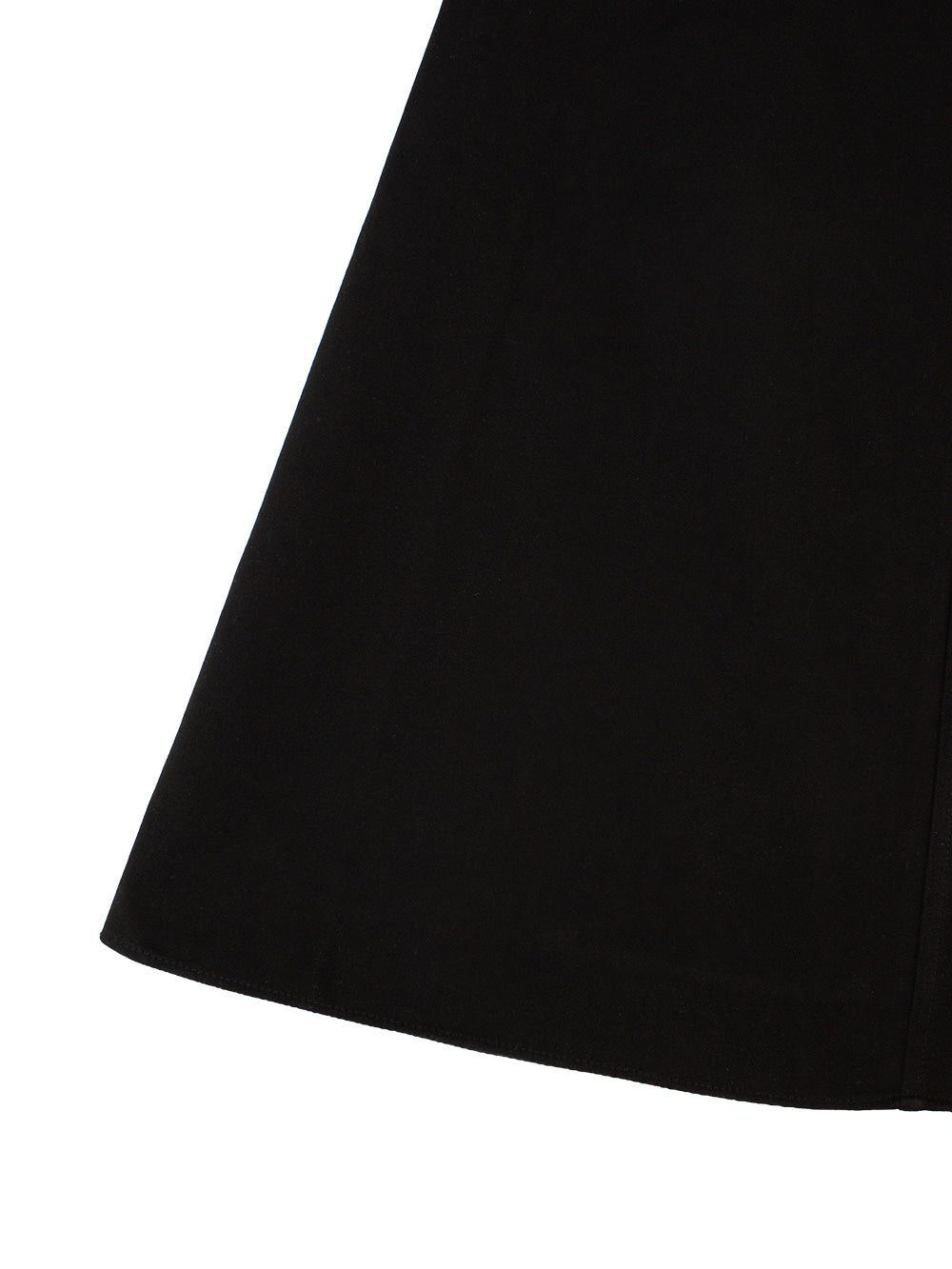 Harmony Shirring Dress