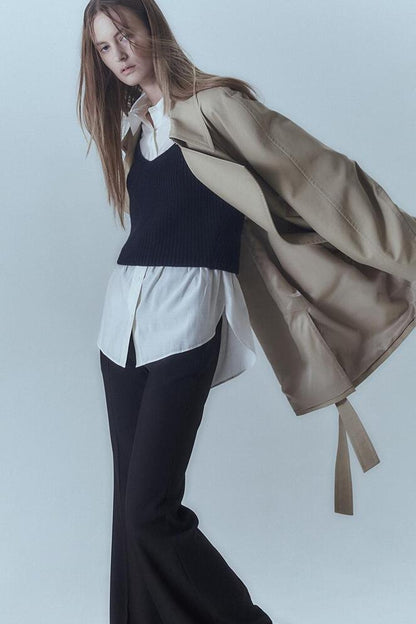 MORE THAN YESTERDAYの人気韓国ブランド通販WooStore公式