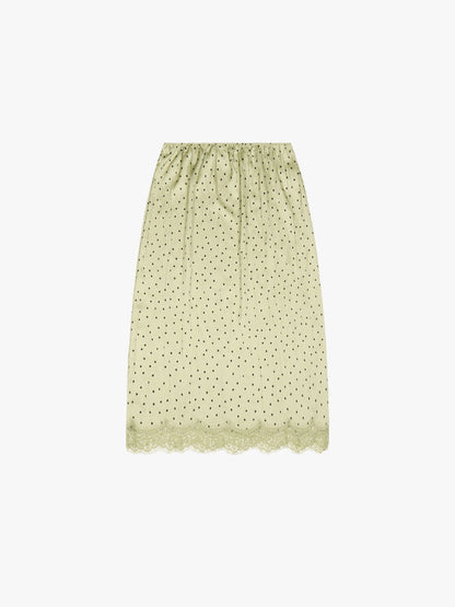 [A MA:DE 2026SS] Mush pants