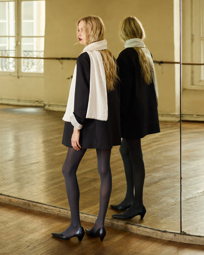 Roll-up Jacket