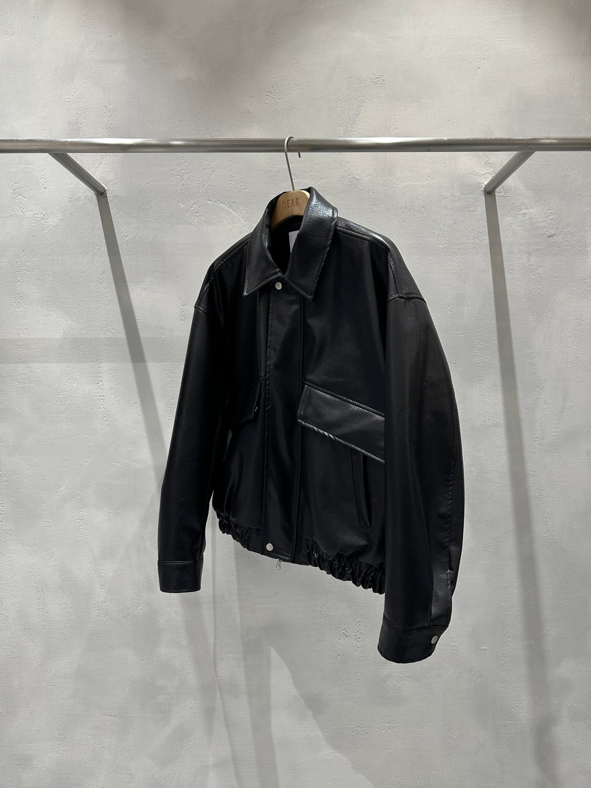 BLACK 単品
