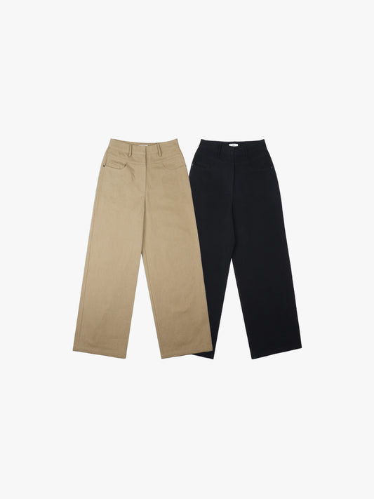 [A MA:DE 2025SS]Eyelet set (3color)