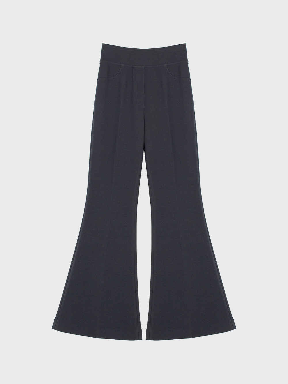 Legging Slacks (Boots-Cut Ver.)