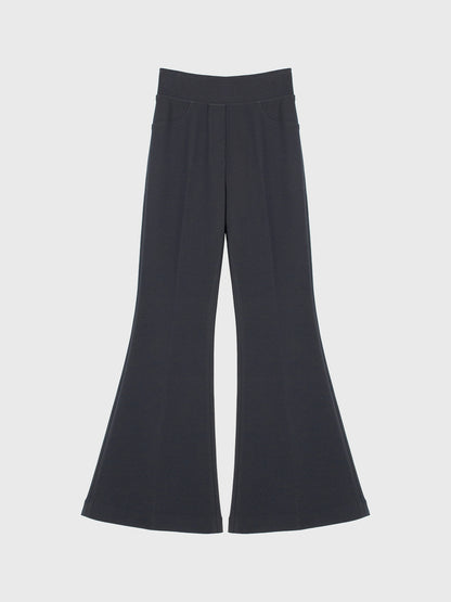 Legging Slacks (Boots-Cut Ver.)