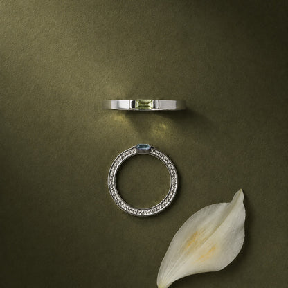 Eternal Ring