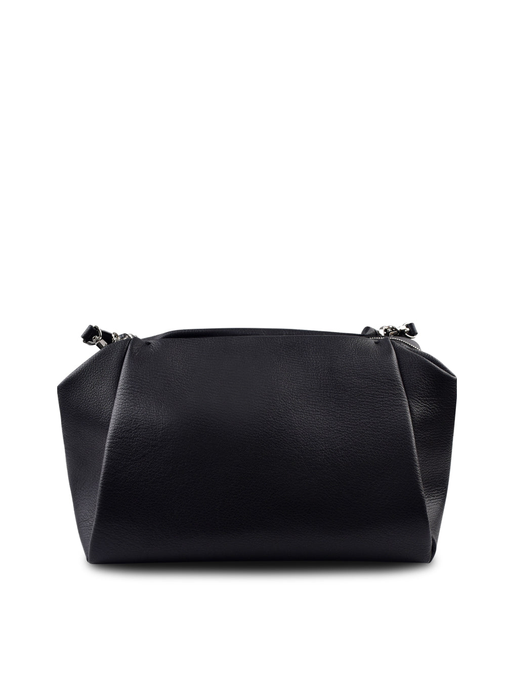 【HER&SHE 2025AW】Numbering Back 21