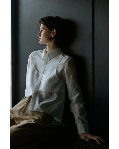 MORE THAN YESTERDAYの人気韓国ブランド通販WooStore公式
