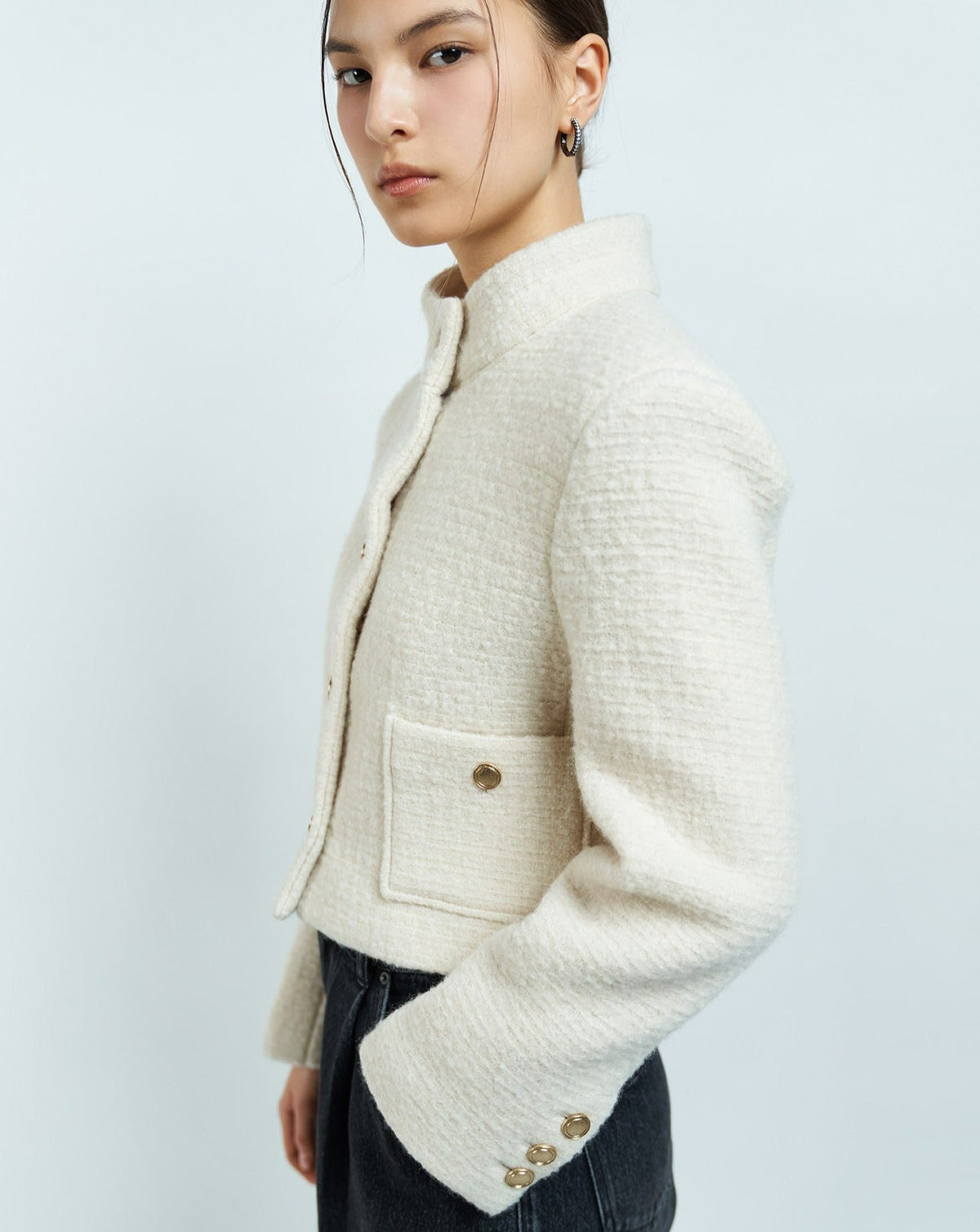 BLOSSOM H COMPANYの人気韓国ブランド通販WooStore公式