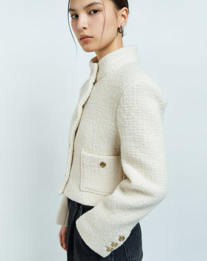 BLOSSOM H COMPANYの人気韓国ブランド通販WooStore公式