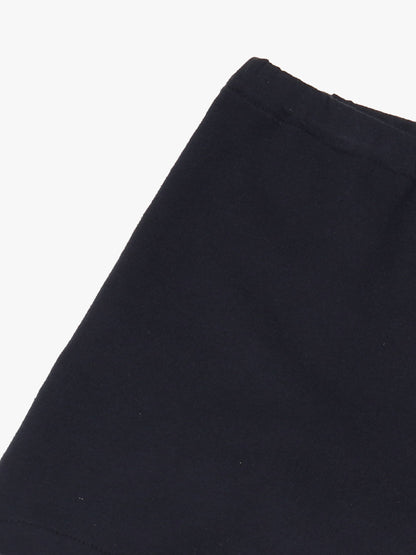 [A MA:DE 2026SS] Knotted pants ( 2color )
