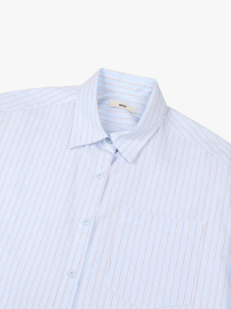 [A MA:DE 2025SS]Eyelet set (3color)