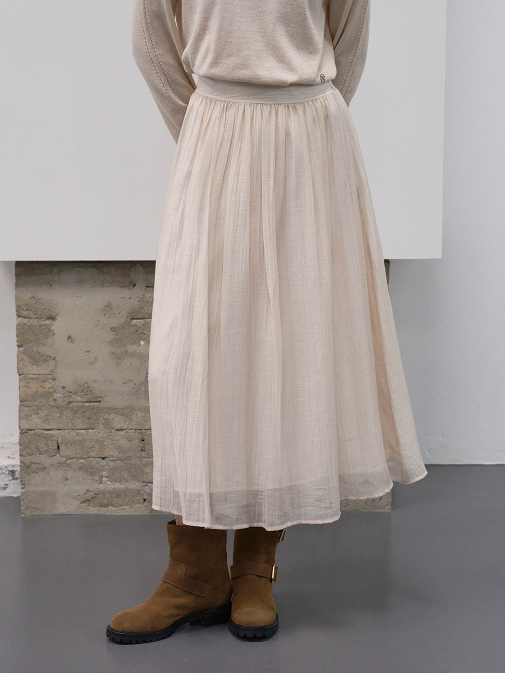 Official Online Store] OHESHIO | Popular Korean fashion for women