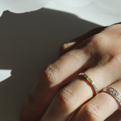 Eternal Ring