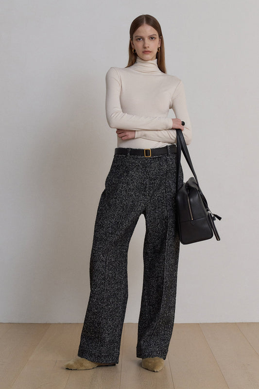BLOSSOM H COMPANYの人気韓国ブランド通販WooStore公式