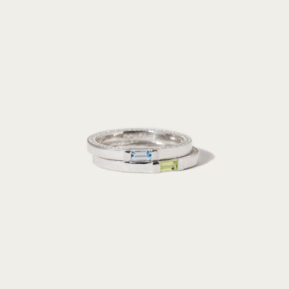 Eternal Ring