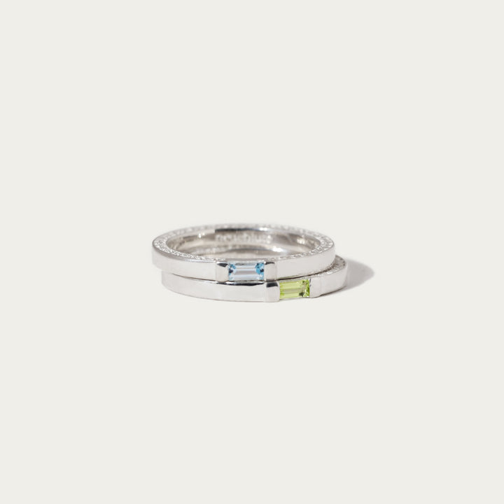 Eternal Ring