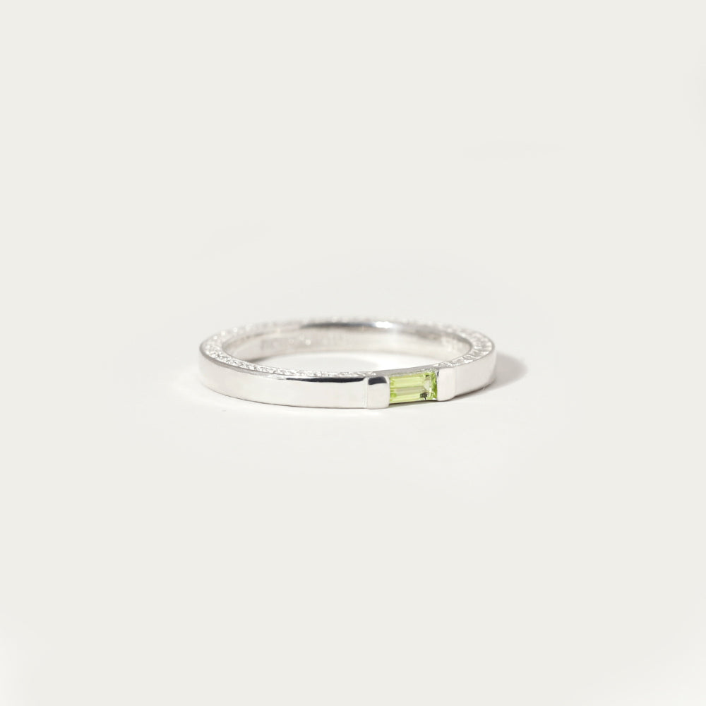 Eternal Ring