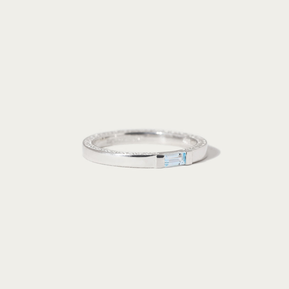 Eternal Ring
