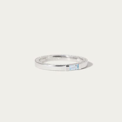 Eternal Ring